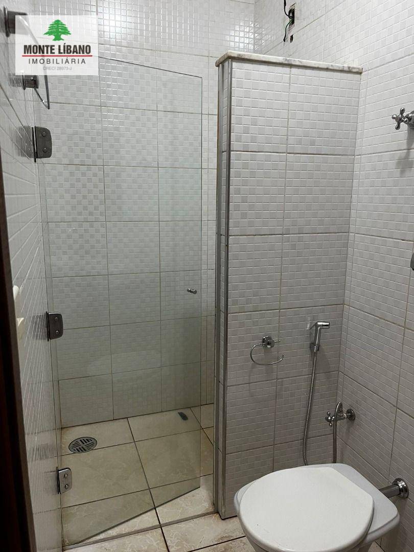 Casa à venda com 3 quartos, 300m² - Foto 21