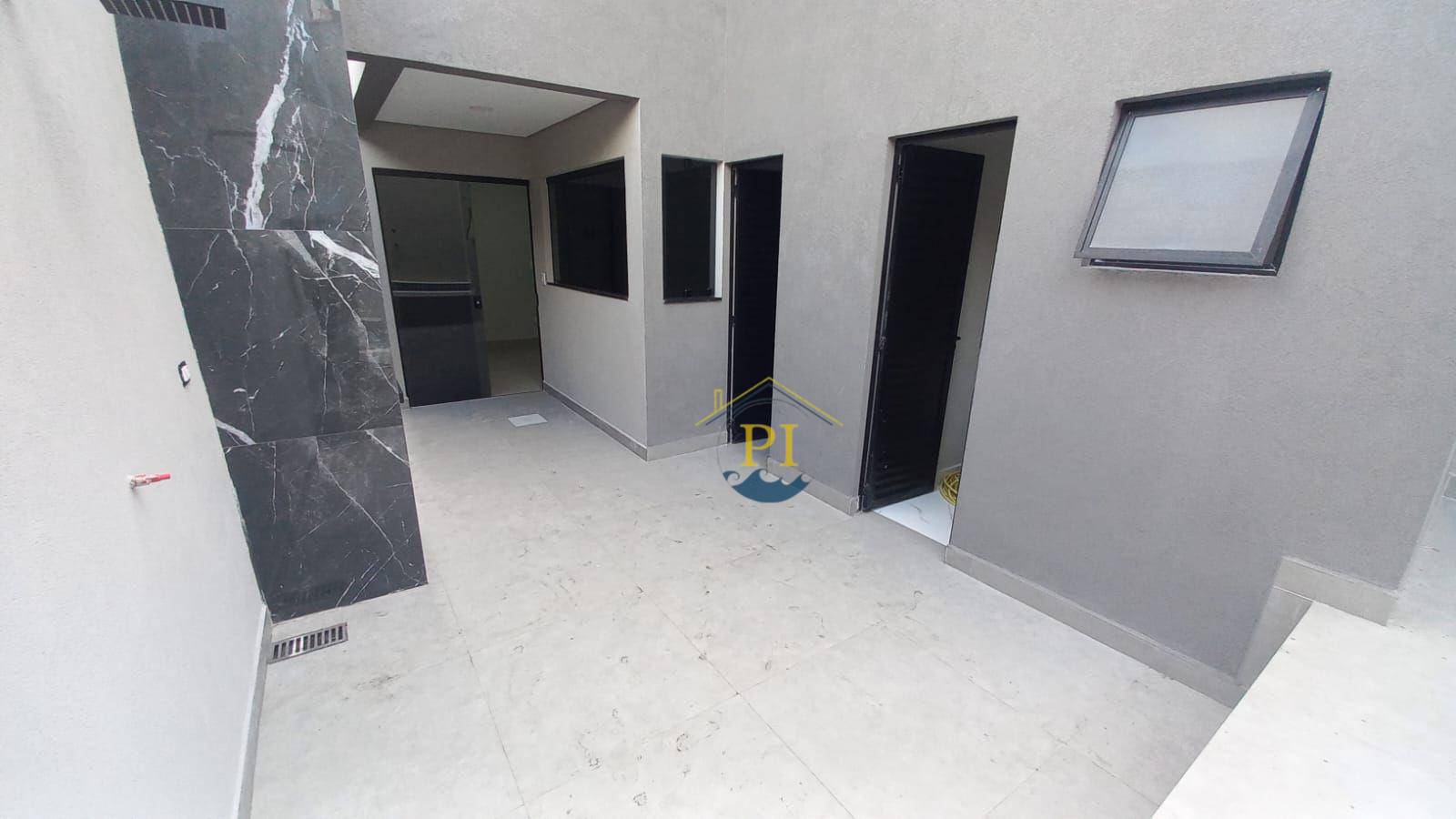 Sobrado à venda com 3 quartos, 160m² - Foto 4