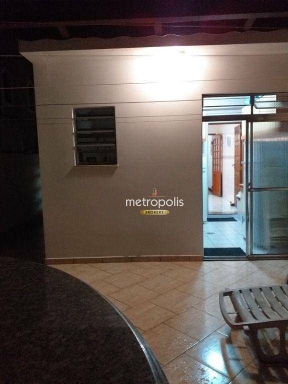 Casa à venda com 2 quartos, 130m² - Foto 12