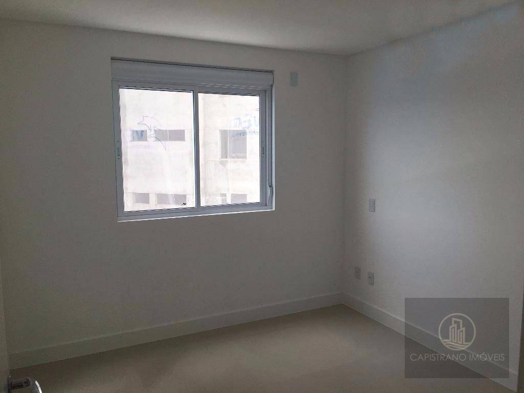 Apartamento à venda com 4 quartos, 154m² - Foto 10