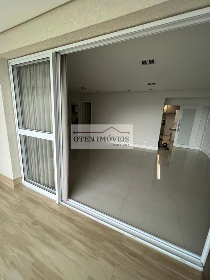 Apartamento à venda com 3 quartos, 156m² - Foto 20