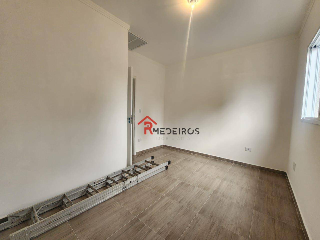 Sobrado à venda com 3 quartos, 135m² - Foto 14