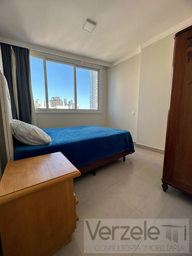 Apartamento para lancamento com 4 quartos, 170m² - Foto 29