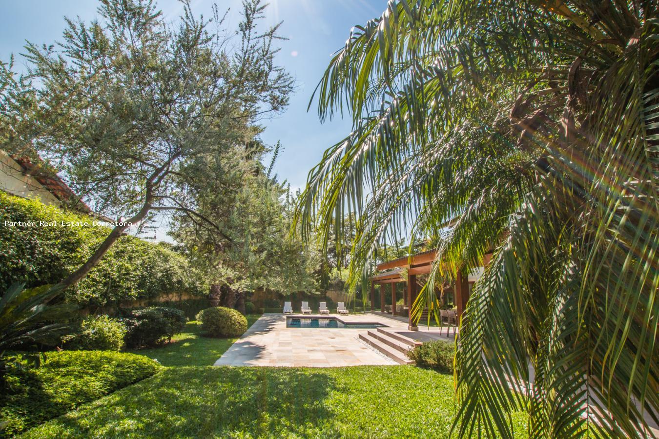 Casa à venda com 3 quartos, 1500m² - Foto 26