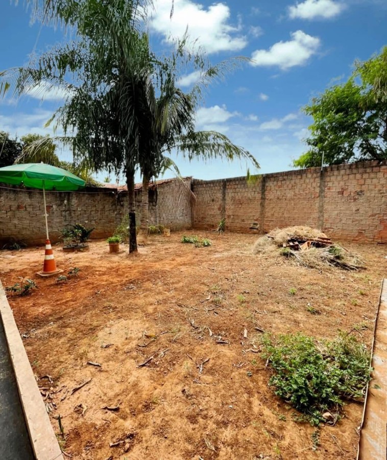 Casa à venda com 2 quartos, 120m² - Foto 10