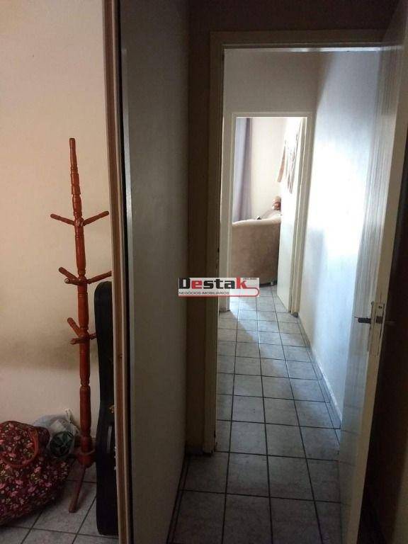 Sobrado à venda com 2 quartos, 178m² - Foto 22