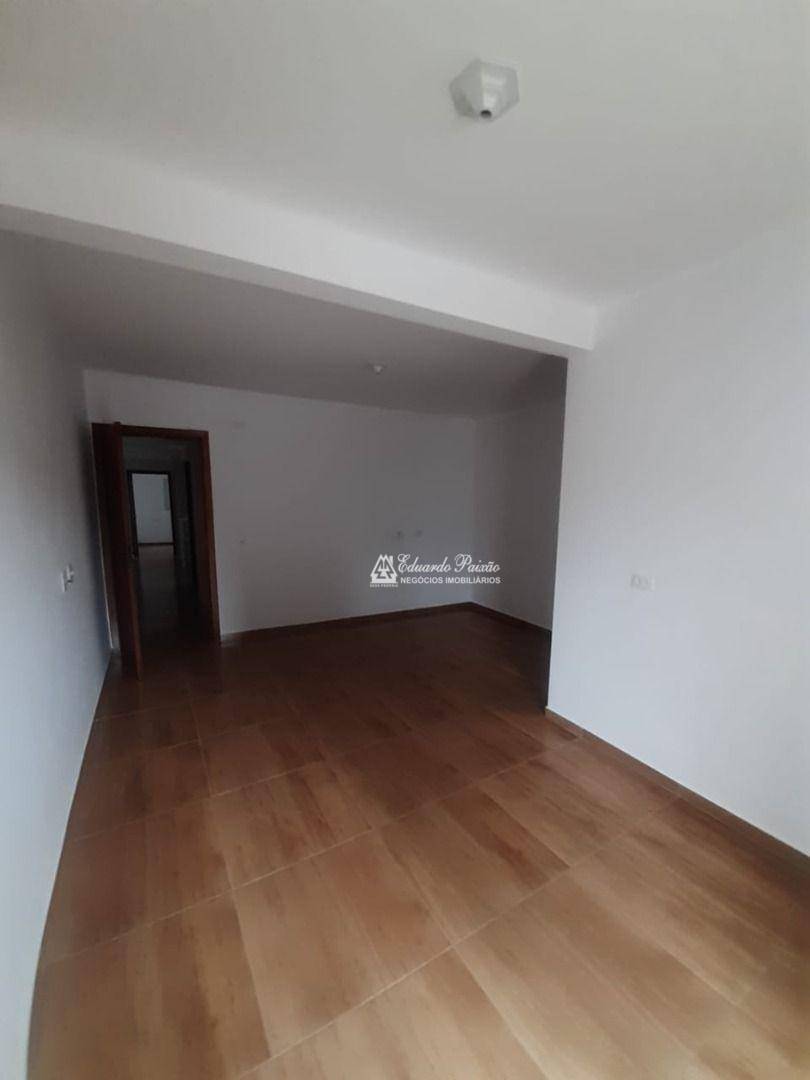 Sobrado para alugar com 3 quartos, 110m² - Foto 3