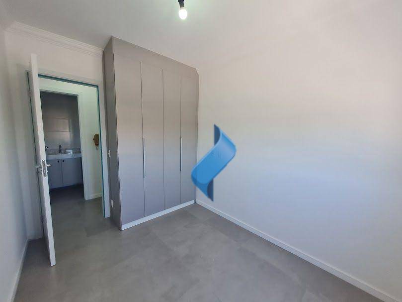 Apartamento para alugar com 2 quartos, 55m² - Foto 9