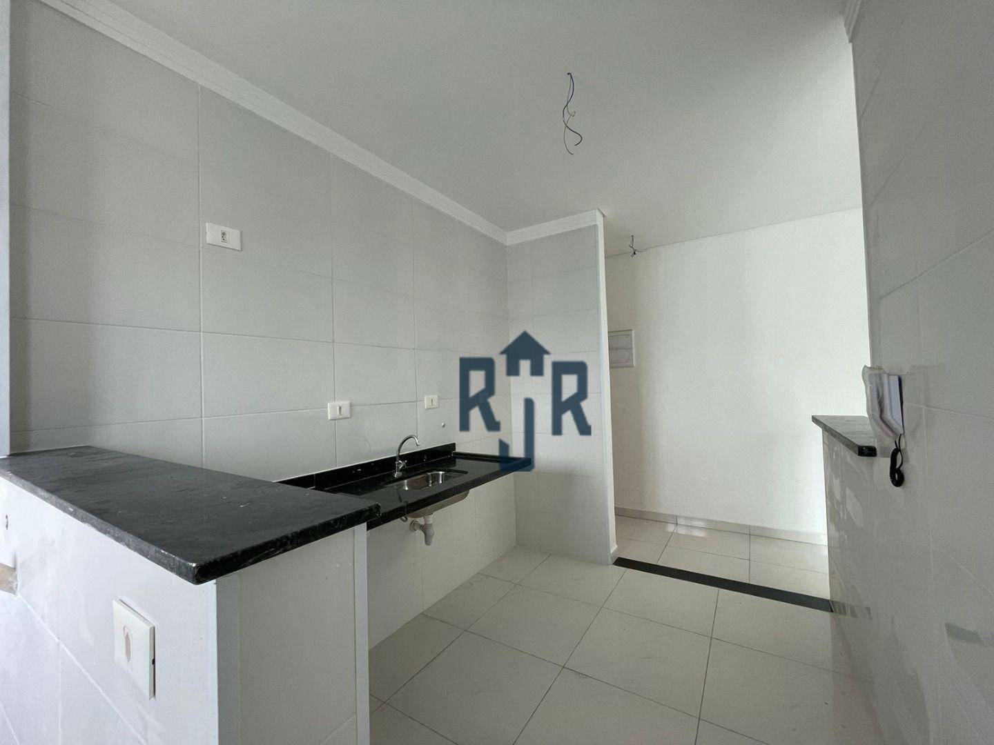 Apartamento à venda com 2 quartos, 81m² - Foto 7