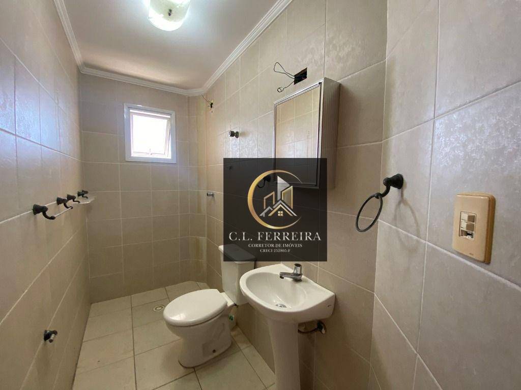 Apartamento à venda com 2 quartos, 100m² - Foto 16