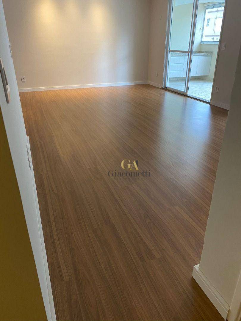 Apartamento à venda com 3 quartos, 168m² - Foto 12