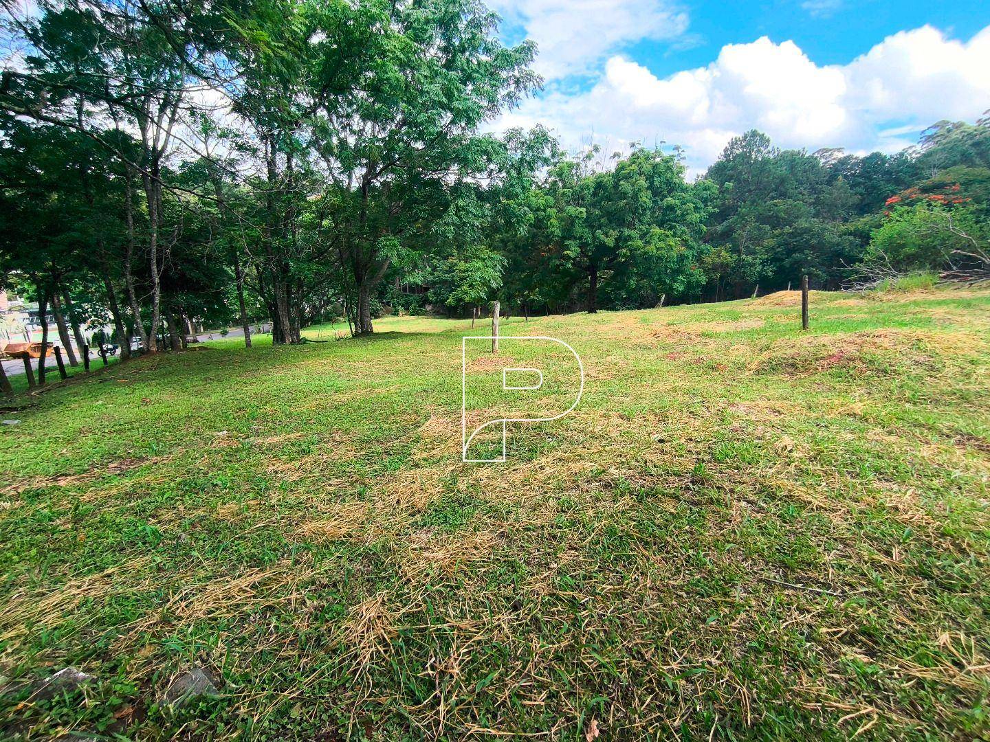 Loteamento e Condomínio - Foto 11