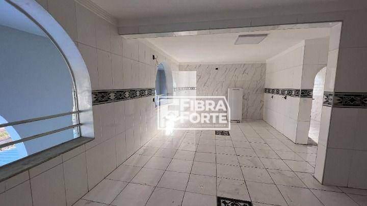 Casa para alugar com 18 quartos, 905m² - Foto 22