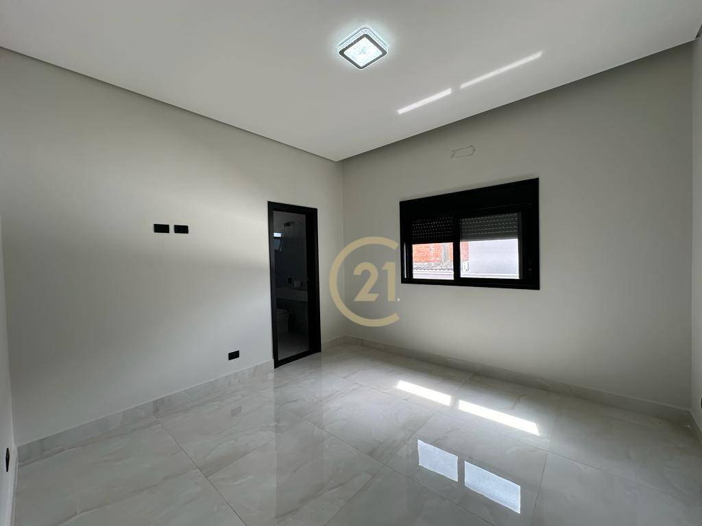 Sobrado à venda com 4 quartos, 295m² - Foto 18