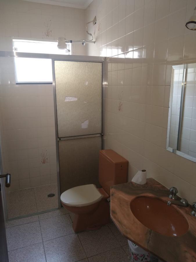 Casa à venda com 5 quartos, 300m² - Foto 24