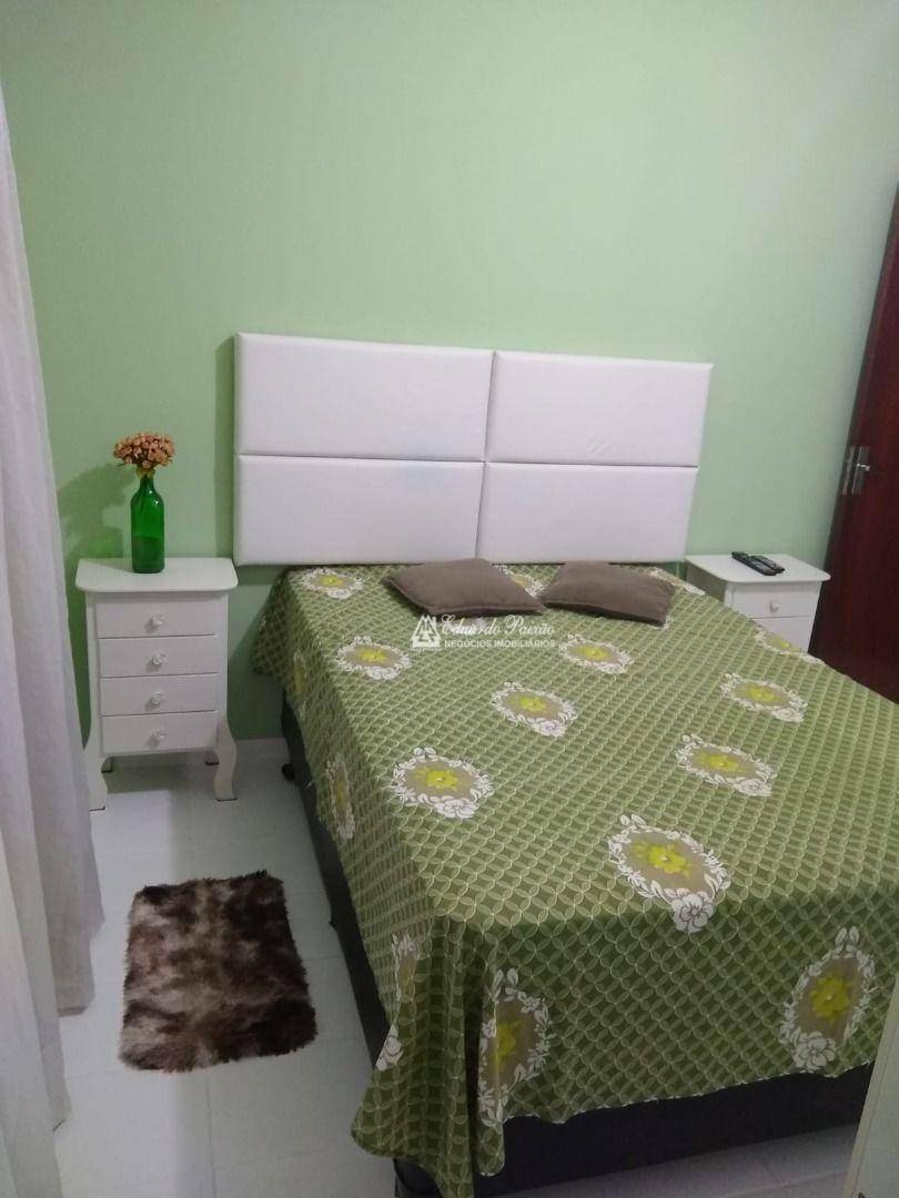 Sobrado à venda com 3 quartos, 210m² - Foto 50