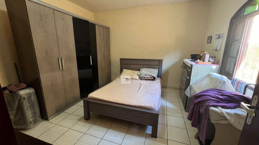 Chácara à venda com 3 quartos, 1000M2 - Foto 4