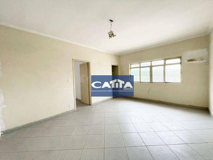 Conjunto Comercial-Sala para alugar, 280m² - Foto 3