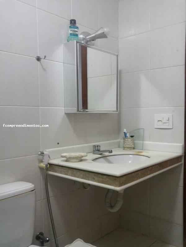 Casa de Condomínio à venda com 3 quartos, 200m² - Foto 15