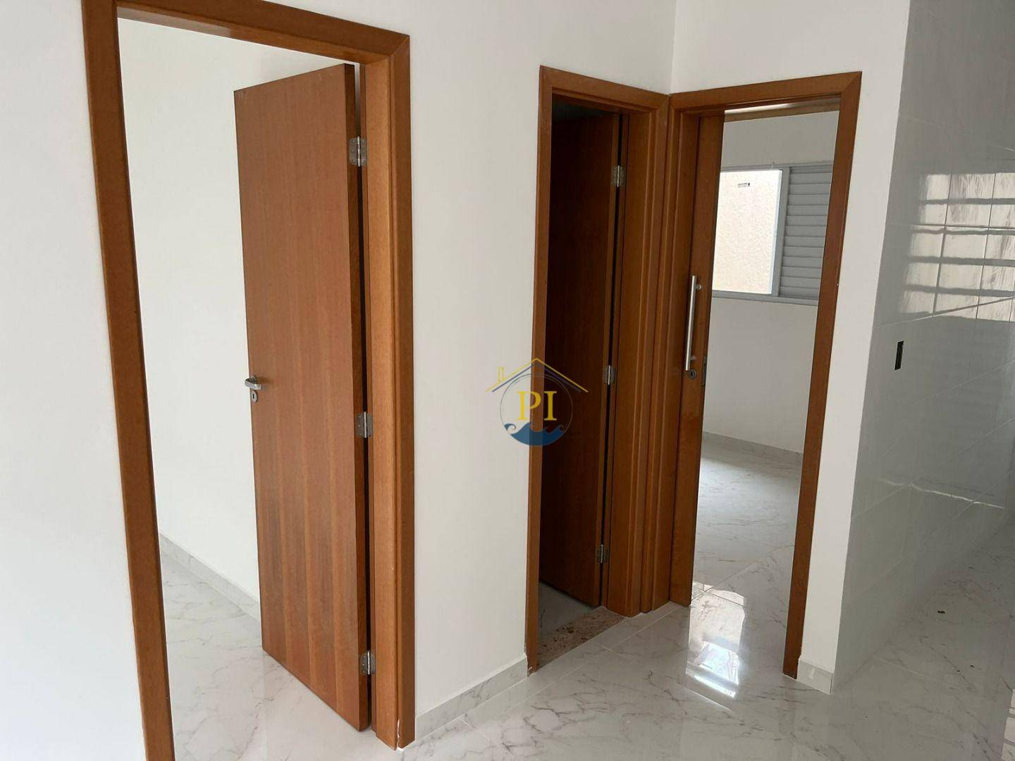 Casa de Condomínio à venda com 2 quartos, 60m² - Foto 13