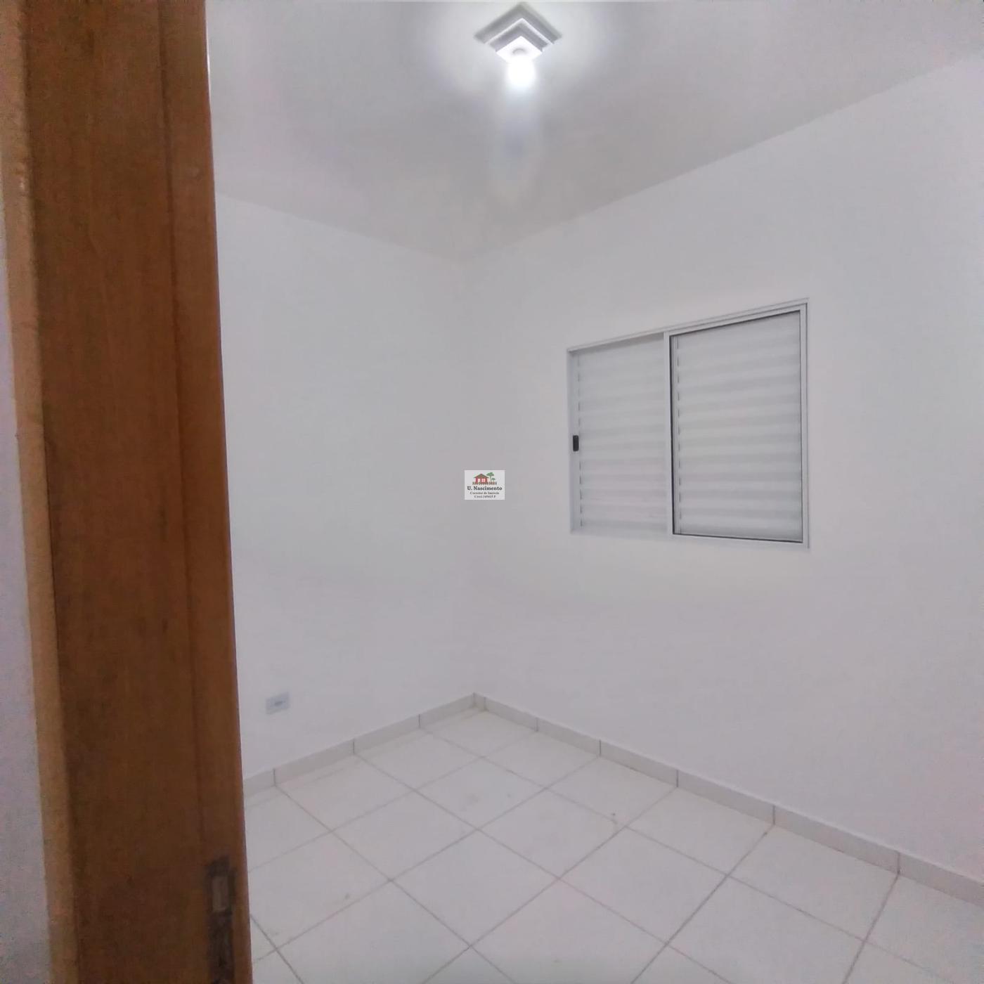 Apartamento à venda com 2 quartos, 40m² - Foto 7