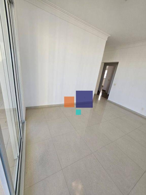 Apartamento para alugar com 4 quartos, 182m² - Foto 21