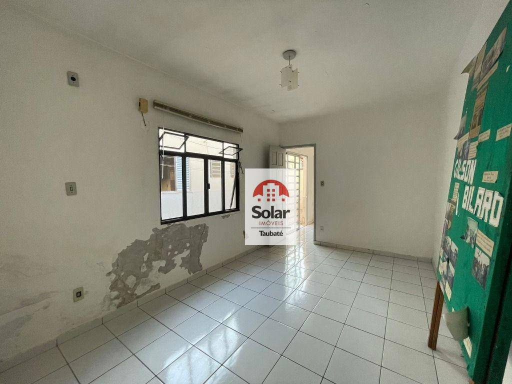 Casa à venda com 2 quartos, 150m² - Foto 17