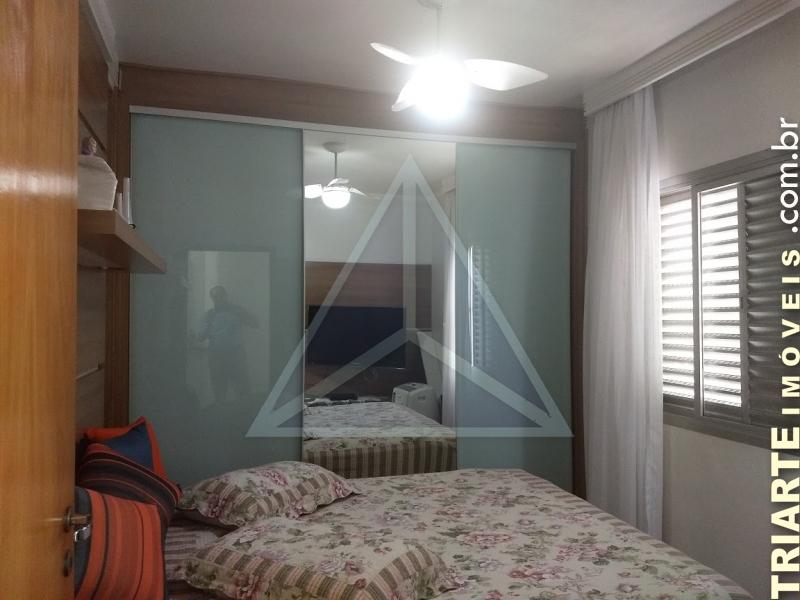 Apartamento à venda com 3 quartos, 110m² - Foto 20