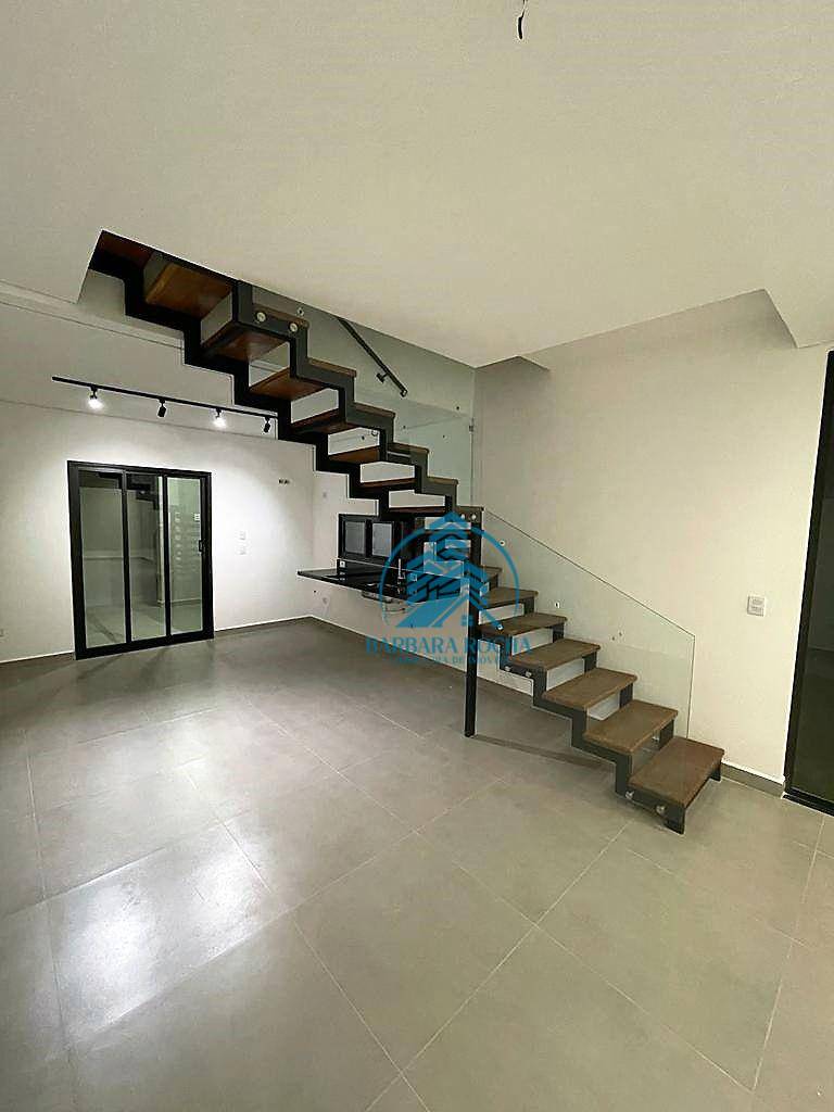 Casa à venda com 3 quartos, 133m² - Foto 5