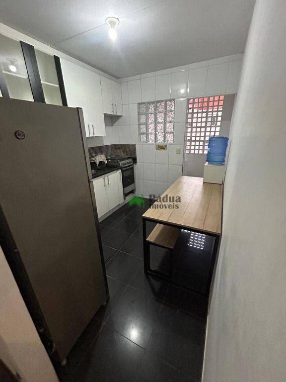Apartamento, 2 quartos, 63 m² - Foto 5