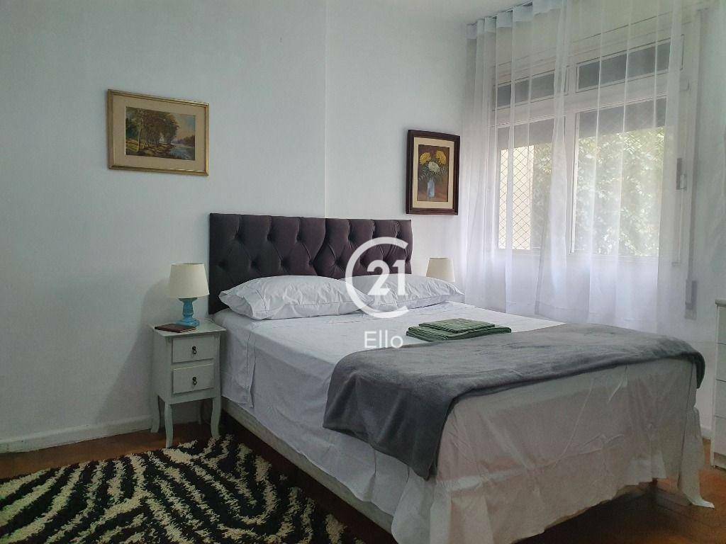 Apartamento à venda e aluguel com 2 quartos, 83m² - Foto 14