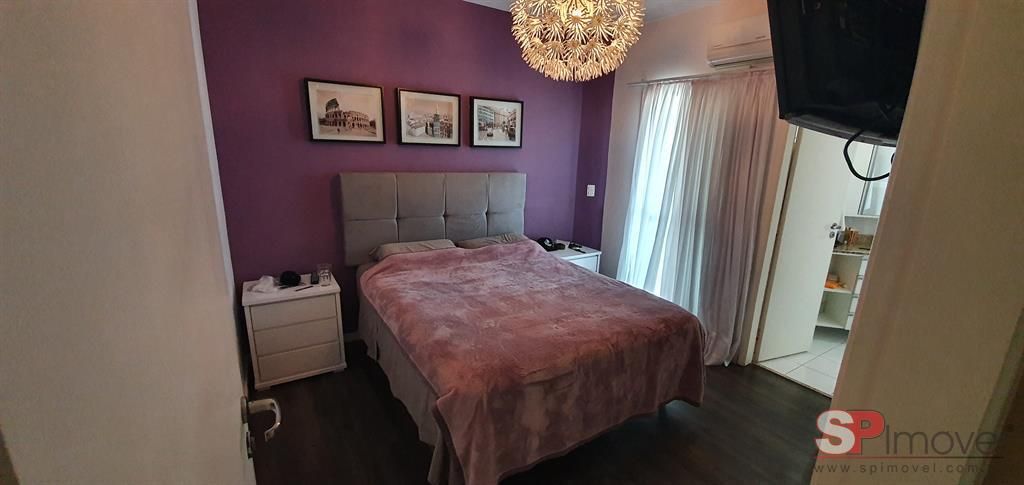 Apartamento à venda com 3 quartos, 105m² - Foto 14