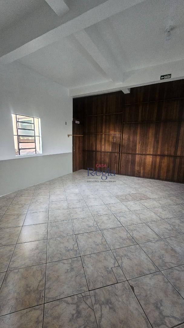 Sala-Conjunto, 30 m² - Foto 2