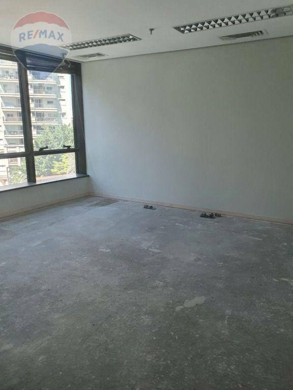 Prédio Inteiro para alugar, 30m² - Foto 18