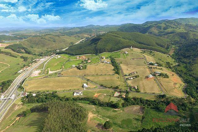 Loteamento e Condomínio, 1190 m² - Foto 4