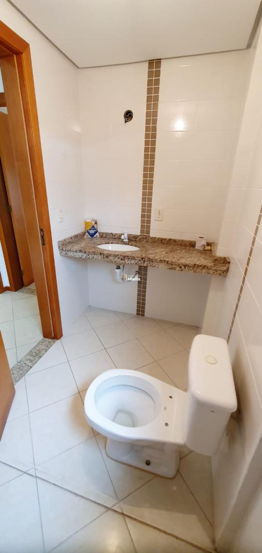 Apartamento à venda com 2 quartos, 67m² - Foto 22