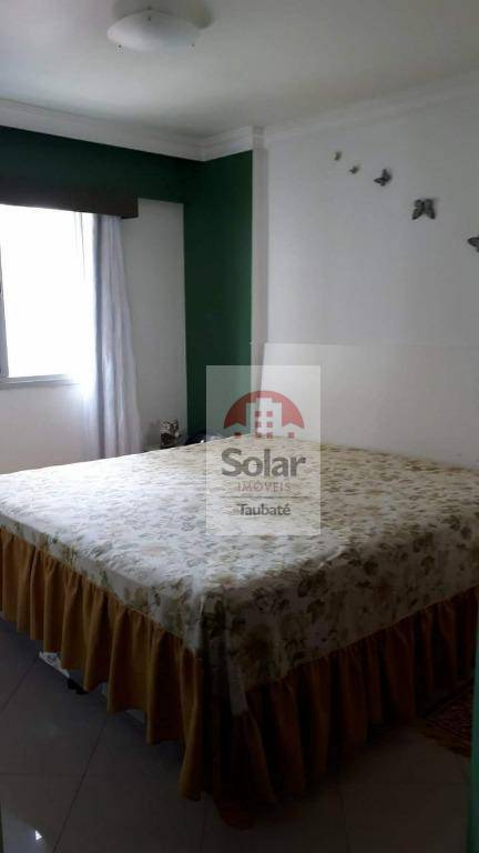 Apartamento à venda com 3 quartos, 84m² - Foto 6