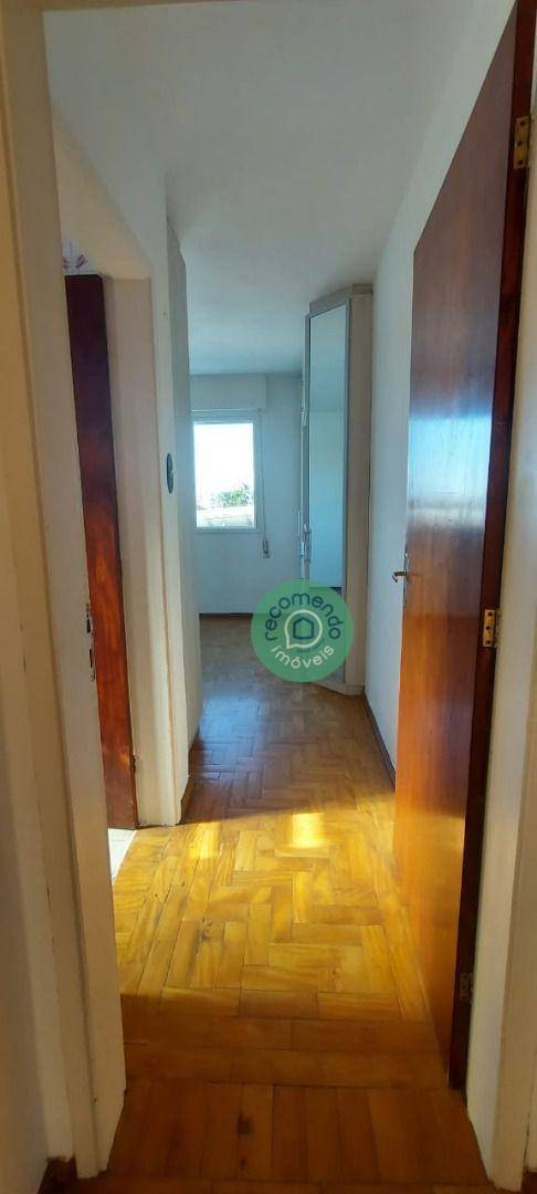 Apartamento à venda com 3 quartos, 113m² - Foto 17