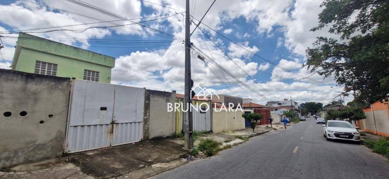 Casa, 2 quartos, 240 m² - Foto 3