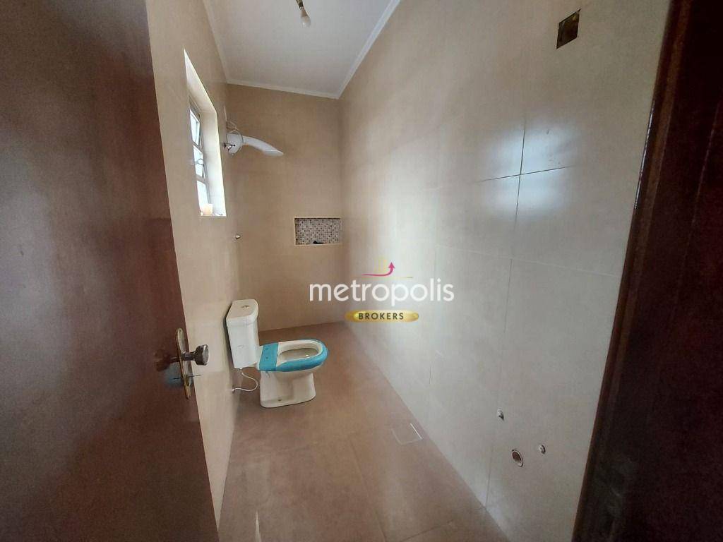 Sobrado à venda com 4 quartos, 236m² - Foto 19