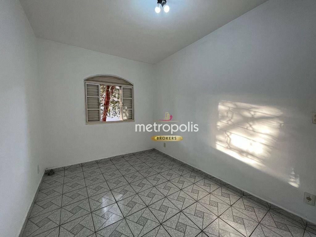 Casa para alugar com 1 quarto, 52m² - Foto 10