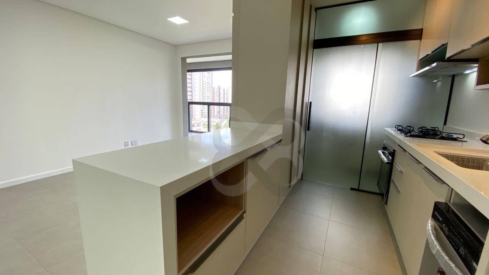 Apartamento, 3 quartos, 104 m² - Foto 50