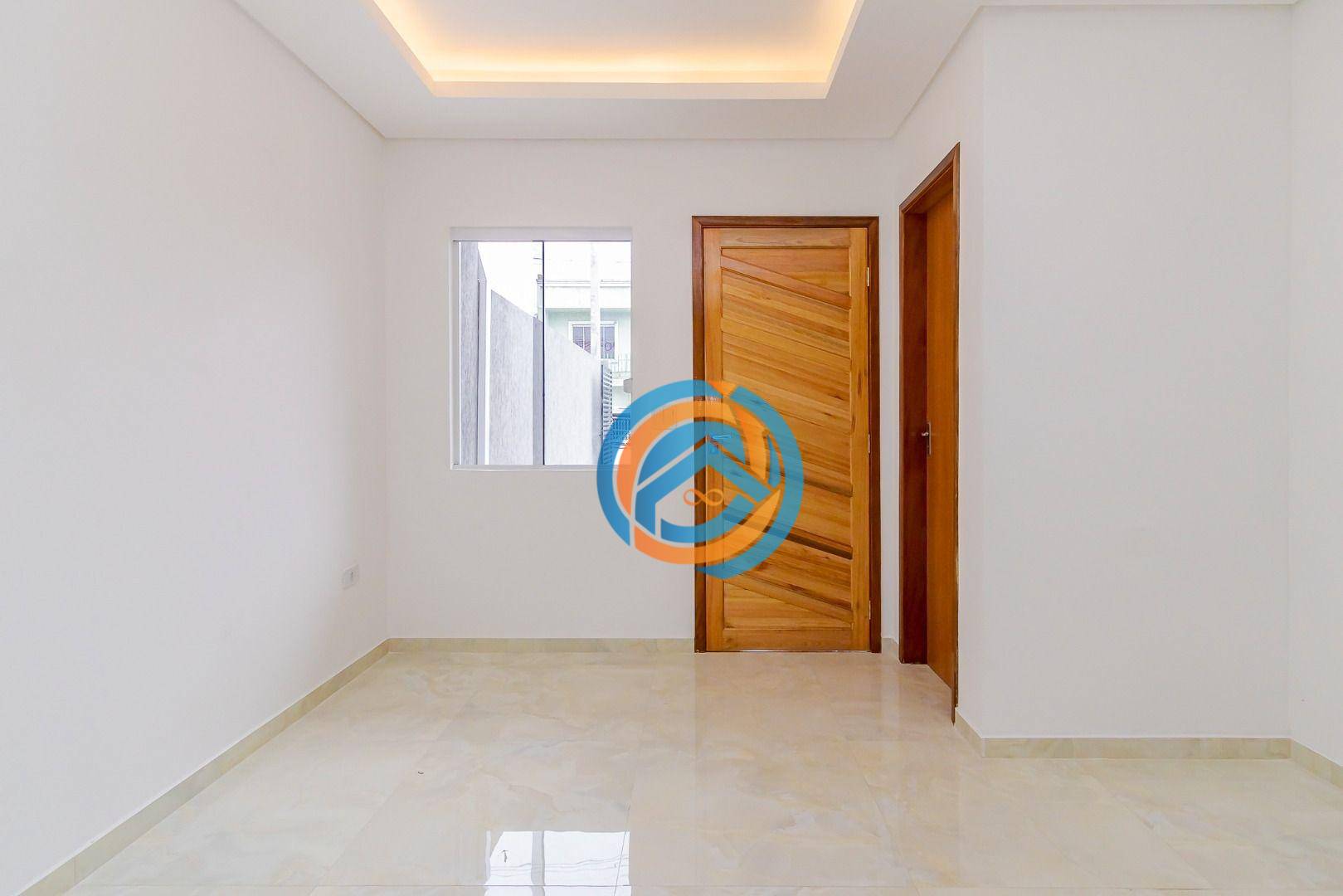 Sobrado à venda com 3 quartos, 114m² - Foto 10