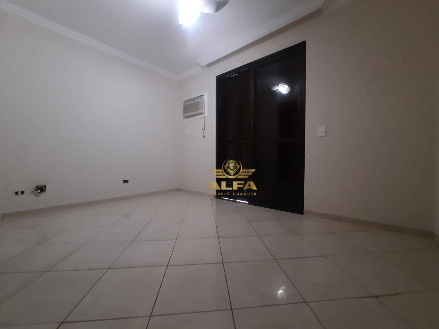 Apartamento à venda com 4 quartos, 160m² - Foto 11