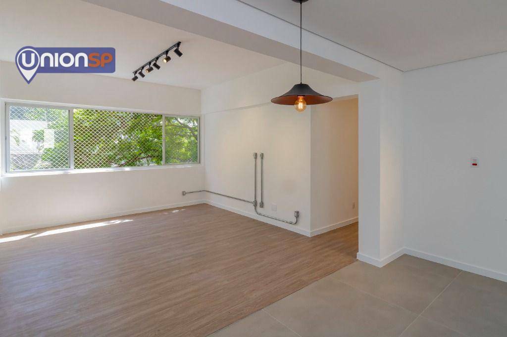 Apartamento à venda com 2 quartos, 87m² - Foto 6