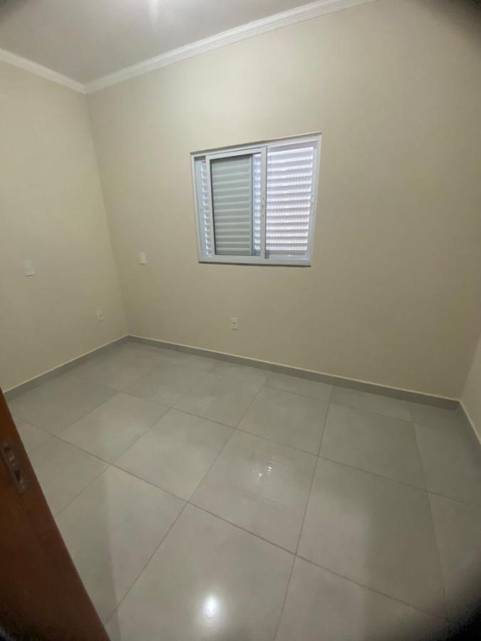 Casa à venda com 3 quartos, 125m² - Foto 6