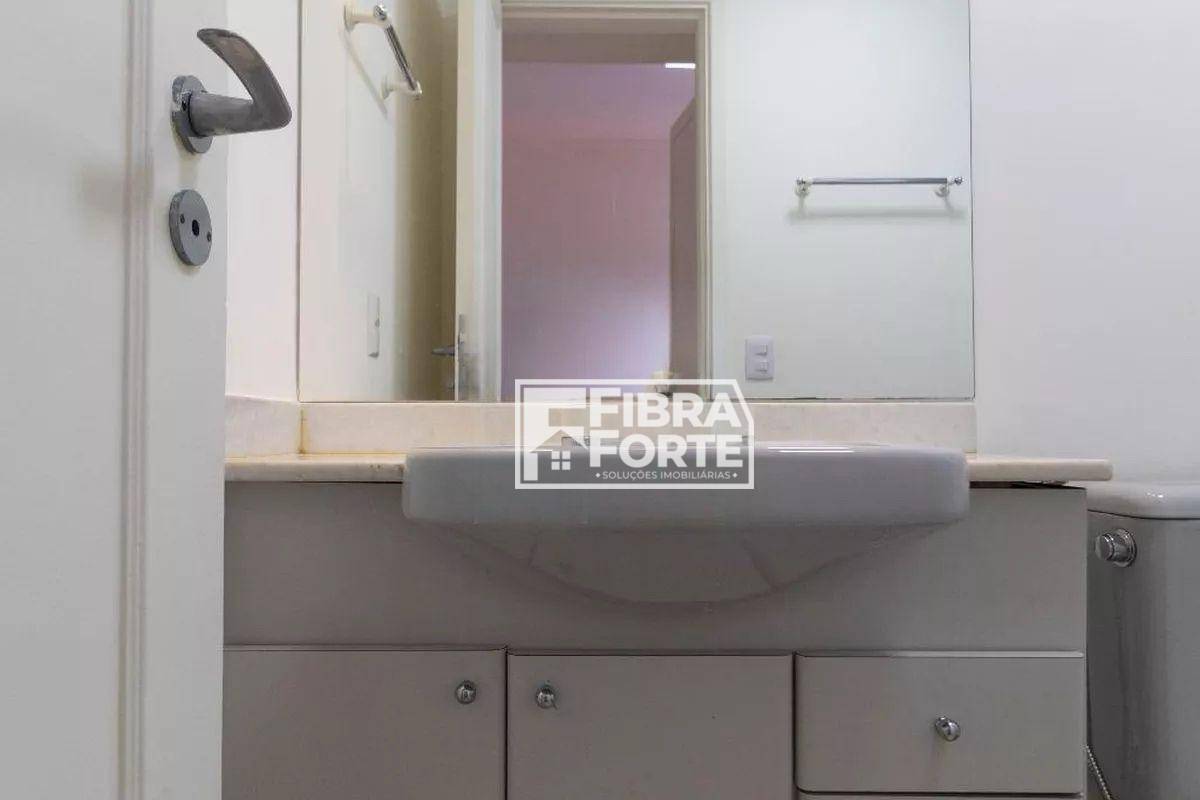 Apartamento à venda com 3 quartos, 145m² - Foto 94