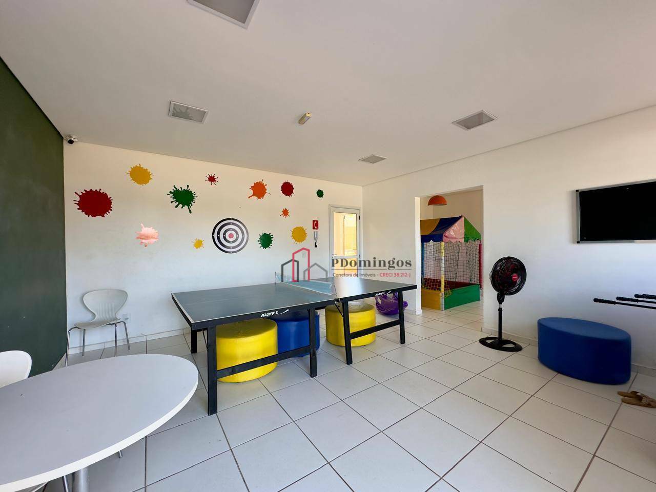 Apartamento à venda e aluguel com 2 quartos, 67m² - Foto 41