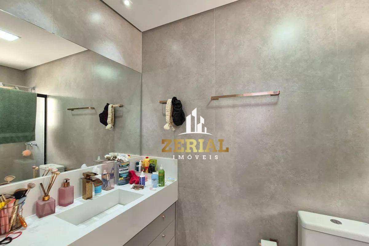Apartamento à venda com 4 quartos, 130m² - Foto 24