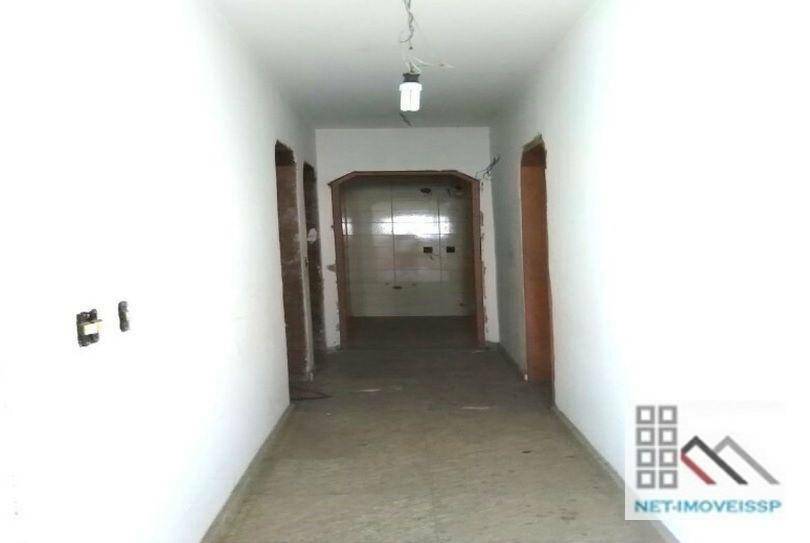 Apartamento à venda com 5 quartos, 864m² - Foto 20